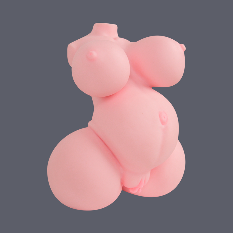 mlondoll